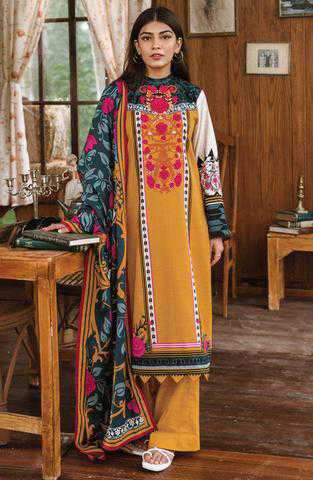 Orient Otl 20 163 B Orange Winter Collection 2020 - 2021
